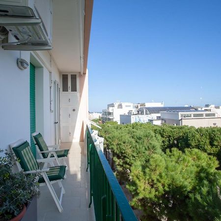 Rosamare Elegant Apartment Polignano a Mare Exteriör bild